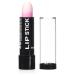 Stargazer Lip Stick Number 122 Soft Pigmented Long Lasting Cruelty-Free Lipstick