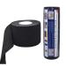 Disposable Barrier Neck Band for Hairdressing | Professional Stretchy Paper Neck Strap | Neck Protection for Salon Styling - Buy Online on GoSupps.com
