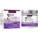 Instant Face Lift Cream 50ml Moisturizing Repairing Smoothing Sensitive Skin Facial Day Cream For Women Girls Adults Sensitive Mature PreMakeup Night Day - Buy Online on GoSupps.com