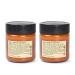 PURC Firstfly Advanced Keratin Hair Treatment Mask - 5 Seconds Repair - 120ML - Buy Online on GoSupps.com