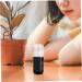 Hemoton 2pcs Spray Hydrating Apparatus Beauty Sprayer Spray Humidifier Beauty Tool Face Steamer Plastic Humidifier Cool Mist Sprayer Skin Moistener Face Mist Sprayer Face Humidifier - Buy Online on GoSupps.com