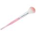 Nail Design Dust Brushes | Shop High-Quality Nail Care Tools Internationally - Buy Online on GoSupps.com