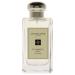 Jo Malone BlackBerry & Bay Cologne Spray for Women 3.4 Ounce Fruity 3.4 Fl Oz (Pack of 1) - Buy Online on GoSupps.com