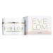 EVE LOM Rescue Peel Pads for Face - Daily Exfoliating Skincare with AHA PHA & BHA Acids - Resurfacing & Hydrating Skin Care for All Skin Types - 60 Biodegradable Pads - Buy Online on GoSupps.com