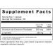 BioActive C2-Chromium Picolinate with L-Carnitine | 120 Vegetable Capsules | Supports Fat and Carb Metabolism - Buy Online on GoSupps.com