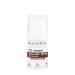 Buy CC Cream Extracubriente SPF50+ - 30ml | Best International Shipping for Your Skincare Needs - Buy Online on GoSupps.com