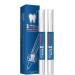 Teeth Whitening Pen, Teeth Whitening Gel for Sensitive Teeth and Gums, Instant Teeth Whitening Pen, Teeth Stain Remover, Teeth Whitener