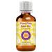 d ve herbes Pure Rice Bran Oil (Oryza Sativa) Cold Pressed 10ml (0.33 oz)