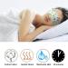 GENERAIC Cozy Steam Eye Mask - 12 Pack for Ultimate Comfort and Warmth - Buy Online on GoSupps.com