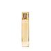 Clinique My Happy Fragrance Spray Cookies & Kisses 0.5 Fl Oz (Pack of 1)
