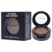 MAC Satin Soba Eye Shadow 0.05 oz - Women's Eye Shadow - Buy Online on GoSupps.com