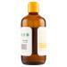 Equilibra Almond Oil Sweets - 250 ml | Nourishing Natural Treats for Healthy Skin Shop Now! - Buy Online on GoSupps.com