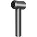Professional Wireless Hair Dryer Portable Intelligent Cordless Hair Dryer Smart Blow Dryer 12-Mode USB Rechargeable Hair Drier Blower Salon