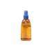 BioSilk Hydrating Therapy Maracuja Oil - Paraben and Gluten Free  4 oz.
