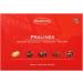 Excelcium Hamlet Excelcium Assorted Chocolate Pralines 180g - Buy Online on GoSupps.com
