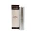 WHITESILK-wisely Stem Cell + Volufiline + Spicule Instant Night Shift Serum Pore Minimizer Skin Tightening Hydrating Dead Skin Cells Improvement (50ml 1.69oz)