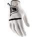 Mizuno 2020 Comp Men's Golf Glove Left Large - White/Black - Buy Online on GoSupps.com