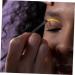 Healeved 12pcs Eyeliner Brush Eye Shadow Brush Eye Makeup Tool Liner Brush for Eyes Eyeliner Makeup Tool Eyebrow Brush Eyeshadow Makeup Eye Shadow for Makeup Angled Precision Eyeliner Brush 14.5x0.7x0.5cm Black - Buy Online on GoSupps.com