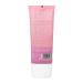Buy Cake Beauty The Big Wig Thickening Volume Conditioner 10 fl oz | Boost Hair Volume & Thickness - Buy Online on GoSupps.com