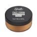 Polvos Sueltos Face Form Baking & Setting Powder Medium Sleek multicolour