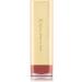 Max Factor Colour Elixir Lipstick 837 Sunbronze 4.8g - Buy Online on GoSupps.com