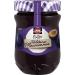 Schwartauer Extra Holstein plum jam 330g