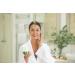 Fadeout Advanced + Age Protection Even Tone Night Cream - 1.69 oz (50ml) - Anti-Aging & Even Skin Tone for All Skin Types - International Shipping Available - Buy Online on GoSupps.com