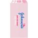 Johnson's Baby Soap Bar Baby Soap Mild and Moisturizing 1 Bar - Buy Online on GoSupps.com