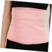 Pack d'Huile de R utilisable pour Relaxation et Sommeil Enveloppement Confortable en Tissu Doux Aide Pratique au Bien-D tente pour Famille - Buy Online on GoSupps.com