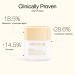 Cellcosmet CellEctive Cell Lift Face Cream - Revitalizing Anti-Aging Moisturizer 1.7 oz | Buy Internationally - Buy Online on GoSupps.com
