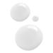 PCA SKIN Creamy Moisturizing Facial Cleanser - Non-Drying Daily Face Wash for Dry & Sensitive Skin (7 fl oz) - Buy Online on GoSupps.com