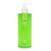 SBC Skincare Aloe Vera Hand Wash Cooling pH Balanced Wash with Aloe Vera and Cucumber Vegan Friendly (300ml)