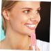 Healeeved 24 PC Silicone Ice Cream Chewing Tones for Aligners Easy Grip Handle Perfect for Kids & Adults | International Shipping Available - Buy Online on GoSupps.com