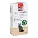 Pha spot-on drops for K 2x1.5 ml