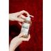 DedCool Non-Toxic Hand + Body Wash | 01 TAUNT Fragrance | 8.5 fl oz - Buy Online on GoSupps.com