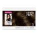 Clairol Nice n Easy Permanent Hair Color 5 Medium Brown - Buy Online for Effortless Long-Lasting Color | International Shipping Available - Buy Online on GoSupps.com