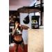 NutraBio Alpha EAA Dragon Fruit: All-Day Aminos & Hydration Supplement - Buy Online on GoSupps.com