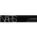 NARS Satin Lip Pencil - Majella 0.07 Oz Lipstick for Women - Buy Online on GoSupps.com