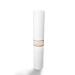 Toa Supply Disposable Non Woven Paper Exam Table Bed Cover White 50 Sheet 1 Roll - Buy Online on GoSupps.com