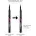 Maybelline Hyper Precise All Day Liner Black - Long-Lasting Waterproof Formula - Buy Online on GoSupps.com