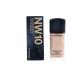 MAC Studio Fix Fluid Foundation SPF 15 NW10 - Lightweight and Long-Lasting Coverage - Buy Online on GoSupps.com