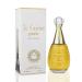 META-BOSEM Je t'aime Paris Perfume for Women Eau de Parfum Natural Spray Girl's Fragrance - Fresh Feminine Scent - Holiday Gift - for All Day Use - a Classic Bottle 3.4 Fluid Ounce/100Ml Je t'aime Paris 3.4 Fl Oz (Pack of 1)