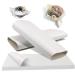 LeonBach 100 Sheets 24" x 12" Clean Packing Paper, Newsprint Packing Paper Filler Items Shipping Paper Sheets Moving Wrapping Paper