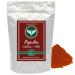 Azafran Paprika Paprika powder (delicate/sweet) from Hungary 1kg 1 kg (1 pack)