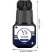 Eyelash Glue - Lash Clusters Glue 5ml Eyelash Glue for Lash Extensions Cluster Lash Glue Clear Lash Bond for Cluster Lashes Waterproof 5 Ml - Buy Online on GoSupps.com