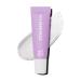 Crème Co. 3 in 1 Nourishing Lip Balm, Hyaluronic Acid, Moisturizing and Barrier Repairing, Lip Care for All Lip Types, Tinted Lip Balm, Protects and Renews, Vegan