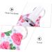 DOITOOL 6 Sets Hand Bottle Set Portable Bottle Sleeve - Buy Online on GoSupps.com