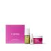 ELEMIS Superfood Gift Collection Kit