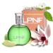 Lazell LPNF for Women Perfume | Impression by Be Delicious |Eau De Parfum 3.4 Fl Oz | Floral Fruity Fragrance | European oncentrated Scent Lasts 6-9 Hours D. Be Delicious Impression for Woman - Buy Online on GoSupps.com