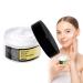 Facial Moisturiser All in one Cream Daily Face Gel Moisturizer Hydrating & Moisturising Fragrance-Free Day Cream Pure Moisture Face Cream Face Moisturiser to Nourish Skin All Skin Types 100g
